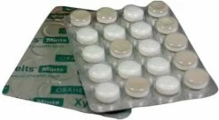 XyliMelts - Munt Vrij | Voor Droge Mond -Mondverzorging 1200x659 1