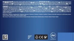 Oral B Oral-B PRO 1 - 750 - Elektrische Tandenborstel - Inclusief Reisetui -Mondverzorging 1200x671