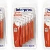Interprox Plus Super Micro Ragers - 2 Mm - 3 X 6 Stuks 1 Interprox Plus Super Micro Ragers - 2 Mm - 3 X 6 Stuks -Mondverzorging 1200x671 4