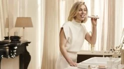 Philips Sonicare Prestige 9900 HX9992/11 - Elektrische Tandenborstel Met SenseIQ -Mondverzorging 1200x675 1