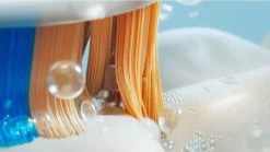 Philips Philips A3 Premium All-inOne HX9092/11 - Opzetborstels - 2 Stuks 16 Philips Philips A3 Premium All-inOne HX9092/11 - Opzetborstels - 2 Stuks -Mondverzorging 1200x675 17