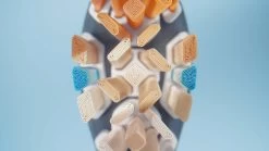 Philips Philips A3 Premium All-inOne HX9092/11 - Opzetborstels - 2 Stuks 17 Philips Philips A3 Premium All-inOne HX9092/11 - Opzetborstels - 2 Stuks -Mondverzorging 1200x675 18