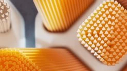 Philips Philips A3 Premium All-inOne HX9092/11 - Opzetborstels - 2 Stuks 18 Philips Philips A3 Premium All-inOne HX9092/11 - Opzetborstels - 2 Stuks -Mondverzorging 1200x675 19