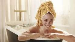 Philips Sonicare Prestige 9900 HX9992/11 - Elektrische Tandenborstel Met SenseIQ -Mondverzorging 1200x675 2