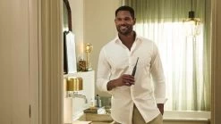 Philips Philips A3 Premium All-inOne HX9092/11 - Opzetborstels - 2 Stuks 23 Philips Philips A3 Premium All-inOne HX9092/11 - Opzetborstels - 2 Stuks -Mondverzorging 1200x675 21