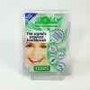 Rolly Mini Toothbrush Mint 10 Stuks 1 Rolly Mini Toothbrush Mint 10 Stuks -Mondverzorging 1200x675 28