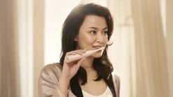 Philips Sonicare Prestige 9900 HX9992/11 - Elektrische Tandenborstel Met SenseIQ -Mondverzorging 1200x675 3