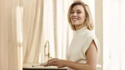 Philips Sonicare Prestige 9900 HX9992/11 - Elektrische Tandenborstel Met SenseIQ -Mondverzorging 1200x675 6