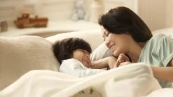 Philips Sonicare Prestige 9900 HX9992/11 - Elektrische Tandenborstel Met SenseIQ -Mondverzorging 1200x675 7