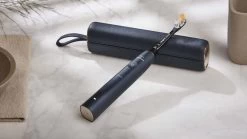 Philips Sonicare Prestige 9900 HX9992/12 - Elektrische Tandenborstel Met SenseIQ - Donkerblauw 28 Philips Sonicare Prestige 9900 HX9992/12 - Elektrische Tandenborstel Met SenseIQ - Donkerblauw -Mondverzorging 1200x675 8