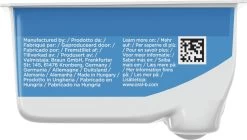 Oral B Oral-B Kids Mickey - Elektrische Tandenborstel - Powered By Braun - 1 Handvat En 1 Opzetborstel -Mondverzorging 1200x678