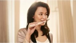 Philips A3 Premium All-inOne HX9092/10 - Opzetborstels - 2 Stuks -Mondverzorging 1200x679 1