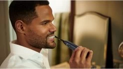 Philips Philips A3 Premium All-inOne HX9092/11 - Opzetborstels - 2 Stuks 19 Philips Philips A3 Premium All-inOne HX9092/11 - Opzetborstels - 2 Stuks -Mondverzorging 1200x679