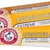 Arm & Hammer Tandpasta Extreme White 75 Ml -Mondverzorging 1200x684