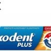 Fixodent Plus Dual Power Premium Kleefpasta - 8 X 40 Gram - Voordeelpakket -Mondverzorging 1200x695