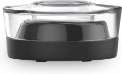 Philips Sonicare DiamondClean HX9911/88 - Elektrische Tandenborstel - Aquamarine -Mondverzorging 1200x728