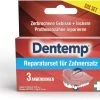 Dentemp Kunstgebit Reparatieset Voor Gebroken Of Gebarsten Prothese 2 Dentemp Kunstgebit Reparatieset Voor Gebroken Of Gebarsten Prothese -Mondverzorging 1200x735