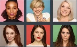 GUM® GUM AftaClear Mondgel 10 Ml 19 GUM® GUM AftaClear Mondgel 10 Ml -Mondverzorging 1200x736