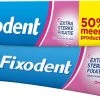 Fixodent Original - Kleefpasta - 70.5 G