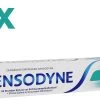 Sensodyne Multicare 4x 75ml - Tandpasta 2 Sensodyne Multicare 4x 75ml - Tandpasta -Mondverzorging 1200x752