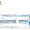 Sensodyne Complete Protection Tandpasta 9 Pack -Mondverzorging 1200x763