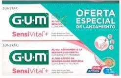 GUM® GUM® BI-DIRECTION | 0.7 | 6 Stuks -Mondverzorging 1200x775