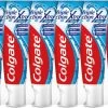 Colgate® Colgate Triple Action Whitening Tandpasta 6x75ml
