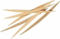 Jordan Tandenstokers - Regular - 100 Stuks -Mondverzorging 1200x783 12