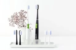 GUM® Gum Elektrische Tandenborstel Activital Sonic -Mondverzorging 1200x786