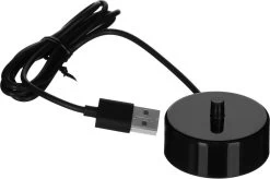 Philips Sonicare Power Elektrische Tandenborstel Series 3100 HX3671/14 Zwart 32 Philips Sonicare Power Elektrische Tandenborstel Series 3100 HX3671/14 Zwart -Mondverzorging 1200x795 1