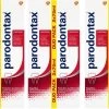 Paradontax Original Duo Pack 2 X 75 Ml Voordeelbox - 3 Stuks -Mondverzorging 1200x796 2
