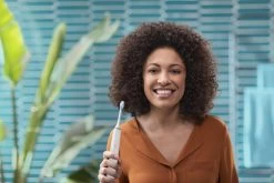 Philips Sonicare DiamondClean HX9911/27 - Elektrische Tandenborstel - Wit 25 Philips Sonicare DiamondClean HX9911/27 - Elektrische Tandenborstel - Wit -Mondverzorging 1200x800 19