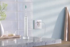 Philips Sonicare Series 3100 HX3671/13 - Elektrische Tandenborstel - Wit 24 Philips Sonicare Series 3100 HX3671/13 - Elektrische Tandenborstel - Wit -Mondverzorging 1200x800 24