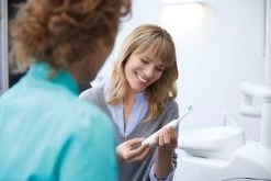 Philips Sonicare ProtectiveClean 4300 HX6807/63 - Elektrische Tandenborstel - Wit -Mondverzorging 1200x800 29