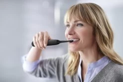 Philips ProtectiveClean 4300 Series HX6800/87 - Elektrische Tandenborstel 12 Philips ProtectiveClean 4300 Series HX6800/87 - Elektrische Tandenborstel -Mondverzorging 1200x800 31