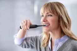 Philips Sonicare ProtectiveClean 4500 Series HX6830/35 - Elektrische Tandenborstel - Roze & Zwart -Mondverzorging 1200x800 32