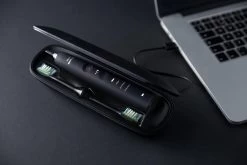 Philips Sonicare DiamondClean HX9911/09 - Elektrische Tandenborstel 22 Philips Sonicare DiamondClean HX9911/09 - Elektrische Tandenborstel -Mondverzorging 1200x800 54