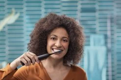 Philips Sonicare DiamondClean HX9911/09 - Elektrische Tandenborstel 28 Philips Sonicare DiamondClean HX9911/09 - Elektrische Tandenborstel -Mondverzorging 1200x800 57