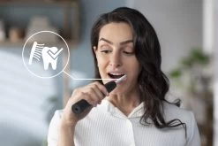 Philips Sonicare Power Elektrische Tandenborstel Series 3100 HX3671/14 Zwart 25 Philips Sonicare Power Elektrische Tandenborstel Series 3100 HX3671/14 Zwart -Mondverzorging 1200x800 68