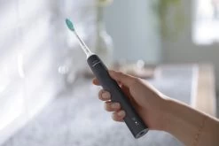Philips Sonicare Power Elektrische Tandenborstel Series 3100 HX3671/14 Zwart 26 Philips Sonicare Power Elektrische Tandenborstel Series 3100 HX3671/14 Zwart -Mondverzorging 1200x800 69