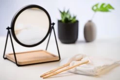 Bamboe Tandenborstel By Olive 4 St. Genummerd 100% Moso Bamboo -Mondverzorging 1200x800 88