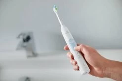Philips Sonicare ProtectiveClean 5100 Series HX6859/29 - Elektrische Tandenborstel 16 Philips Sonicare ProtectiveClean 5100 Series HX6859/29 - Elektrische Tandenborstel -Mondverzorging 1200x800 9