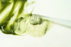 Dental N:O™ - 2x XL 150mL - Tandvlees Herstel Tandpasta - Groene Thee , Propolis , Eucalyptus, Aloe Vera & Meer - Tandvleesontsteking - Zonder Fluoride - Voordeelverpakking Tandpasta - KOMBUCHA -Mondverzorging 1200x800 91