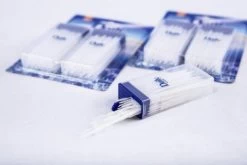 2th Picks - 120 St - Tandenstoker -Mondverzorging 1200x800 92