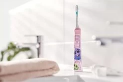 Philips Sonicare For Kids HX6352/42 - Elektrische Tandenborstel - Roze 23 Philips Sonicare For Kids HX6352/42 - Elektrische Tandenborstel - Roze -Mondverzorging 1200x801 1