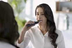 Philips Sonicare Power Elektrische Tandenborstel Series 3100 HX3671/14 Zwart 28 Philips Sonicare Power Elektrische Tandenborstel Series 3100 HX3671/14 Zwart -Mondverzorging 1200x801 3