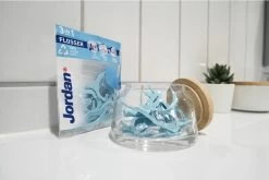 Jordan 3 In 1 - 36 St - Flosser 12 Jordan 3 In 1 - 36 St - Flosser -Mondverzorging 1200x801 8