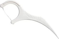 Jordan 3 In 1 - 36 St - Flosser 19 Jordan 3 In 1 - 36 St - Flosser -Mondverzorging 1200x801 9