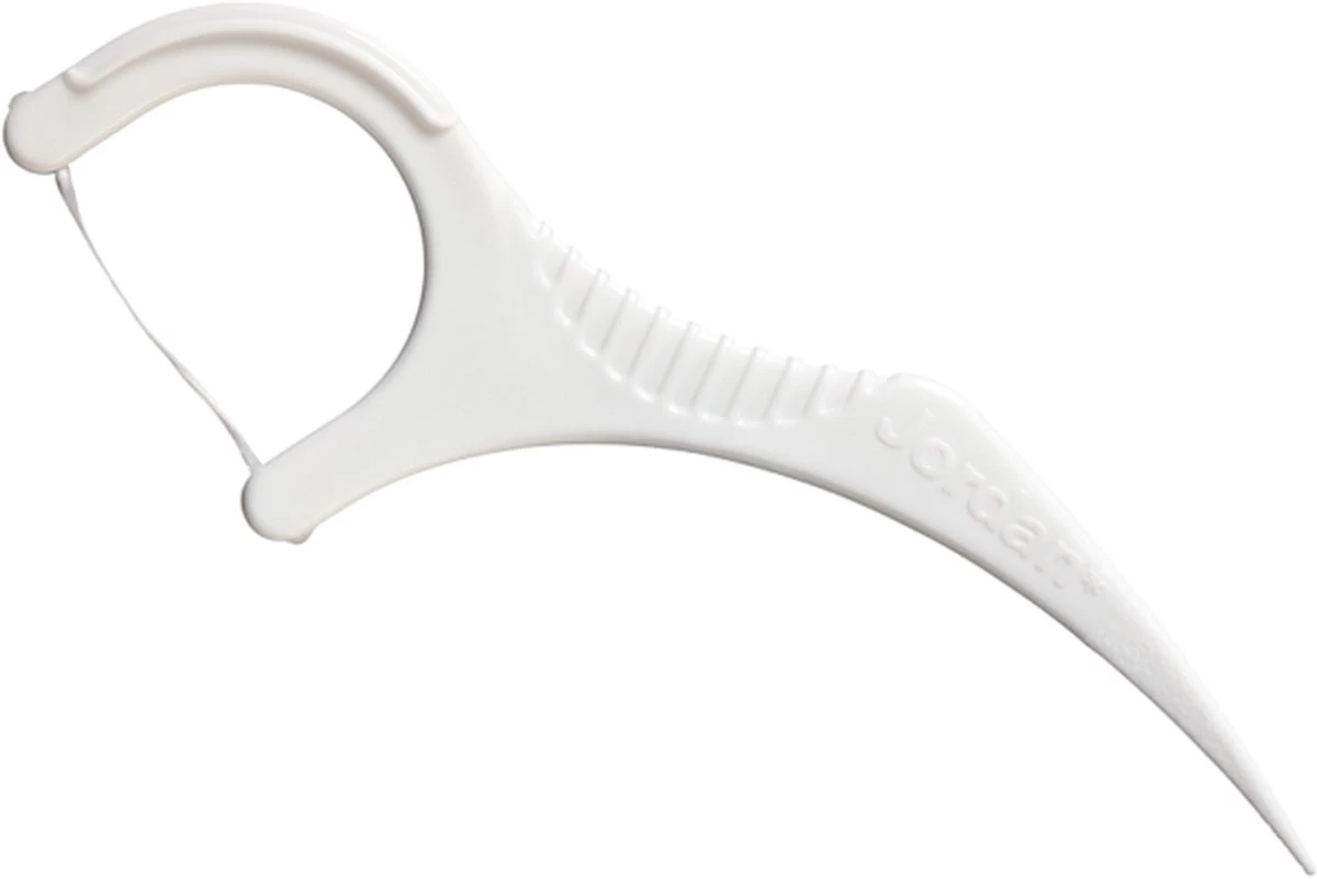 Jordan 3 In 1 - 36 St - Flosser 11 Jordan 3 In 1 - 36 St - Flosser - Afbeelding 9