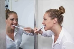 Voorkant -Mondverzorging 1200x802 2